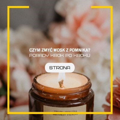 www.listopad.com.pl pomniki z marmuru